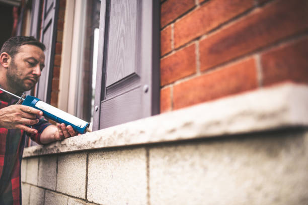 Best Insulation Materials and Products in Affton, MO